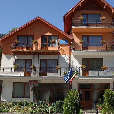 Vila Ana-Maria Sinaia Kültér fotó